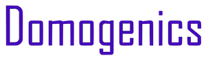 Domogenics