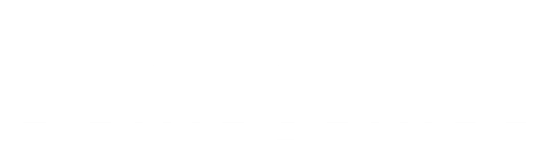 Domogenics