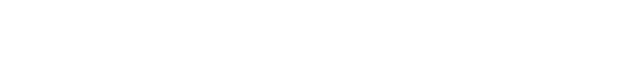 Welcome to Home Intelligence